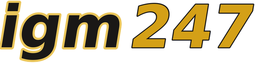 igm247 logo