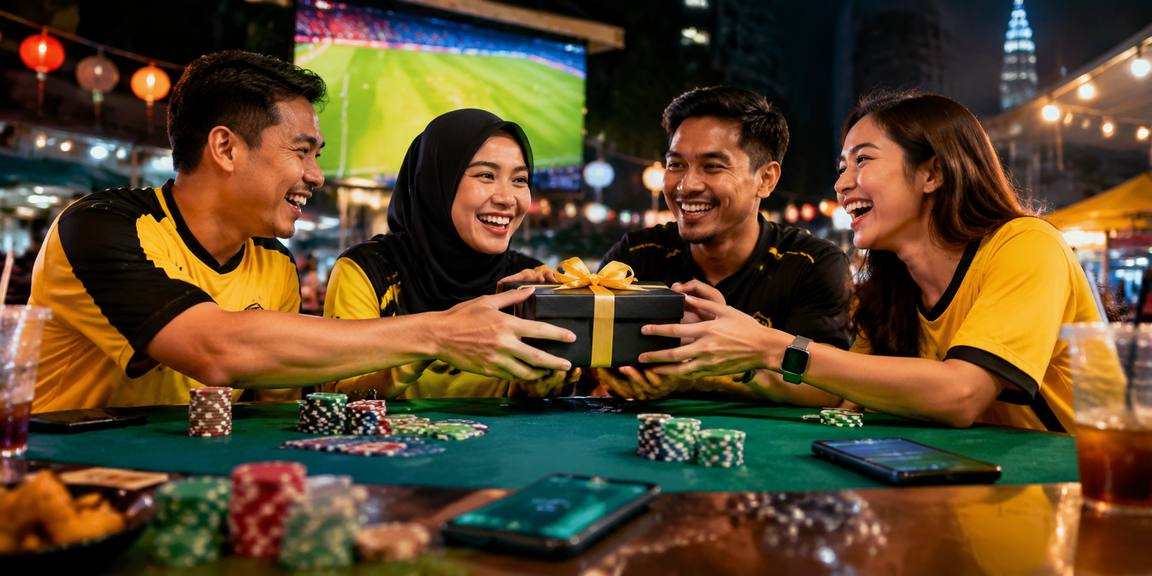 igm247 Slot Klasik di igm247 untuk Malaysia